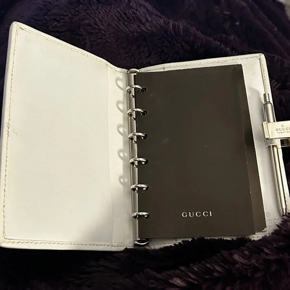 Gucci with Tom Ford colab! Pineapple collection agenda. Special Edition - Picture 5 of 11